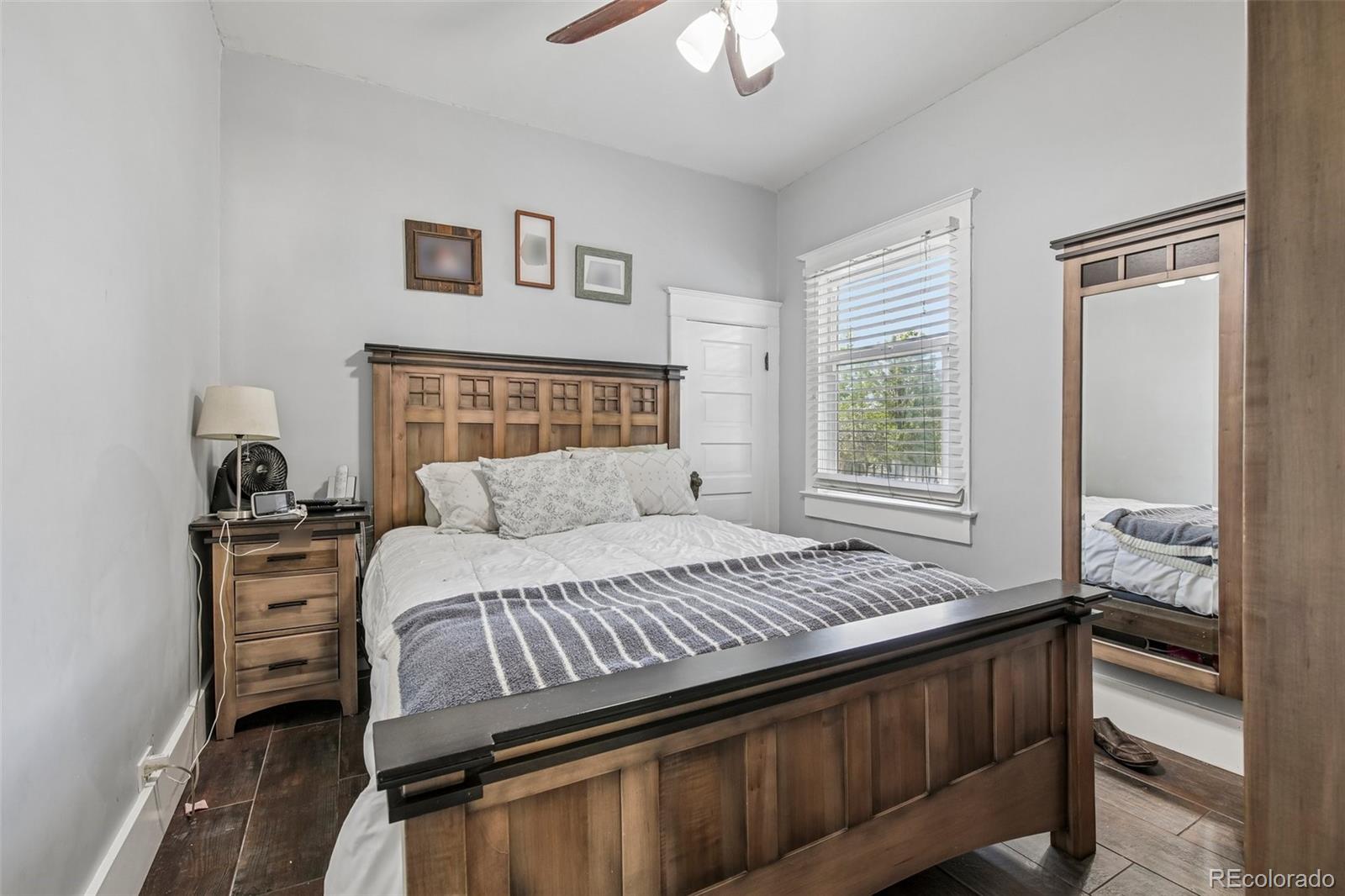 3694 S Acoma Street Englewood CO 80110