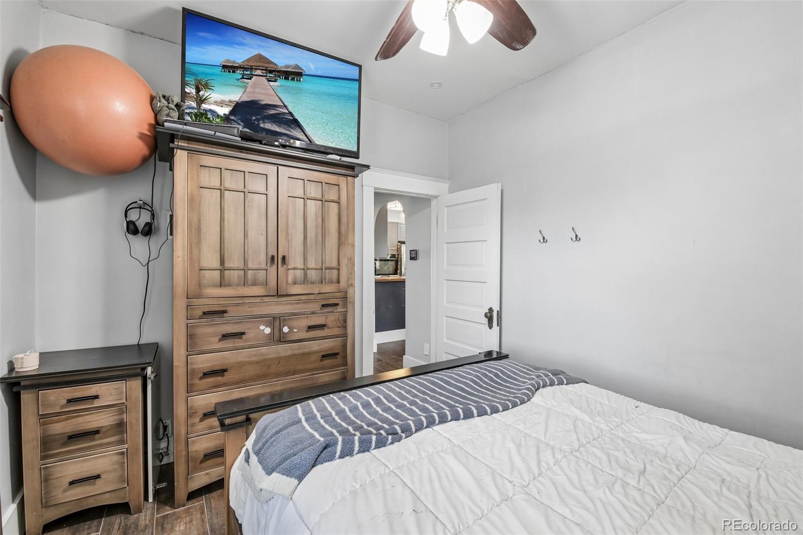 3694 S Acoma Street Englewood CO 80110