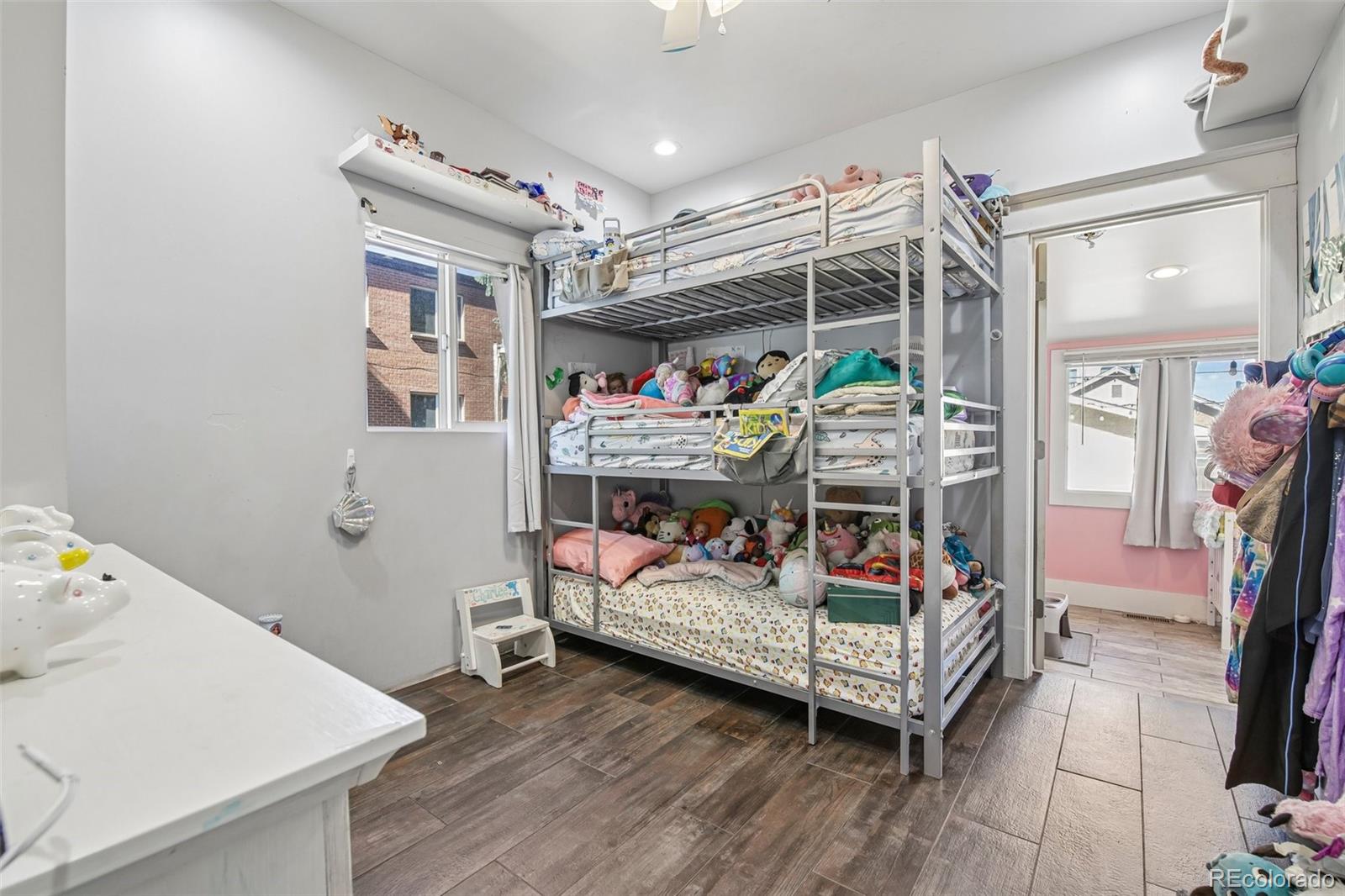 3694 S Acoma Street Englewood CO 80110