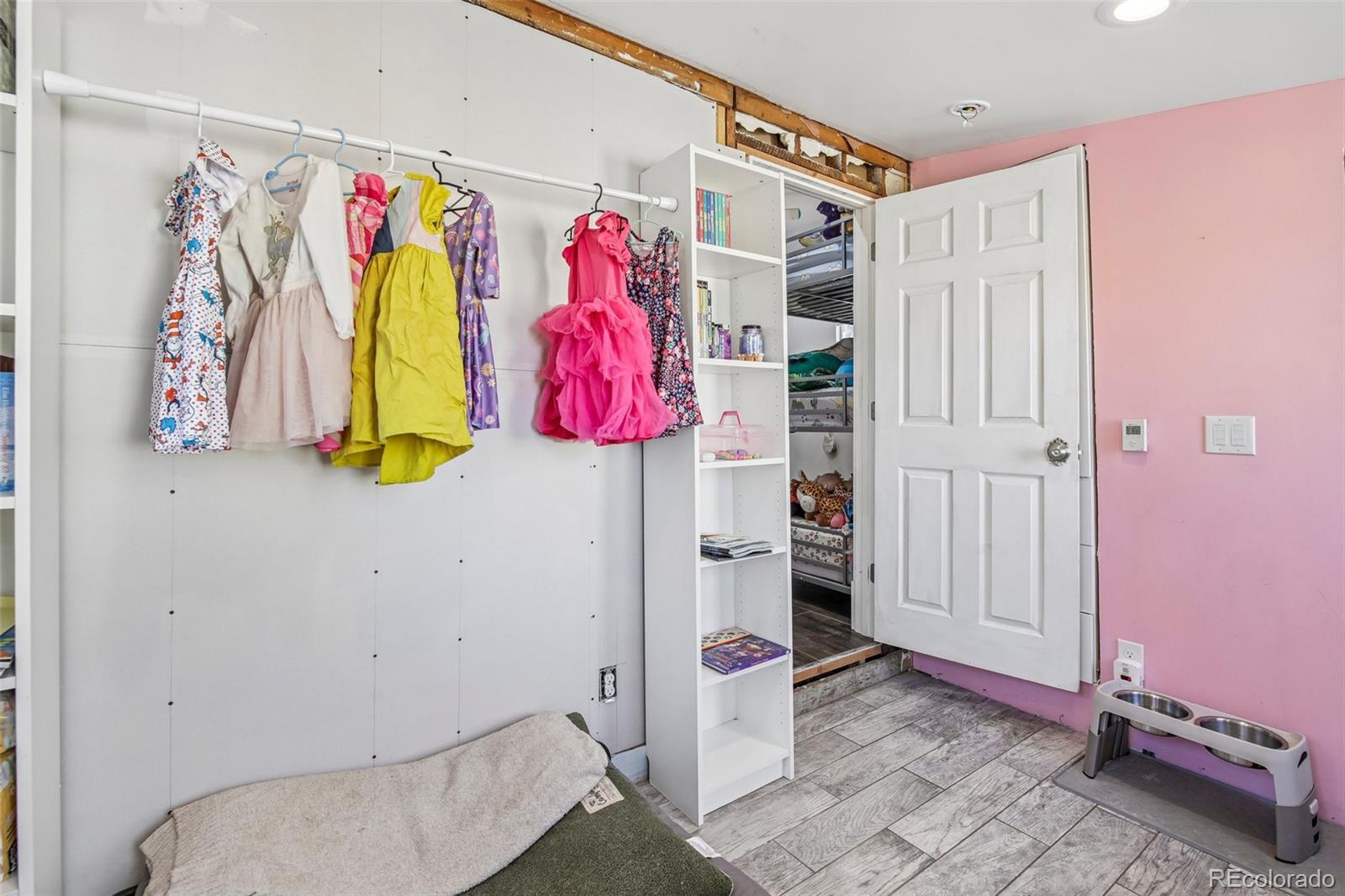 3694 S Acoma Street Englewood CO 80110