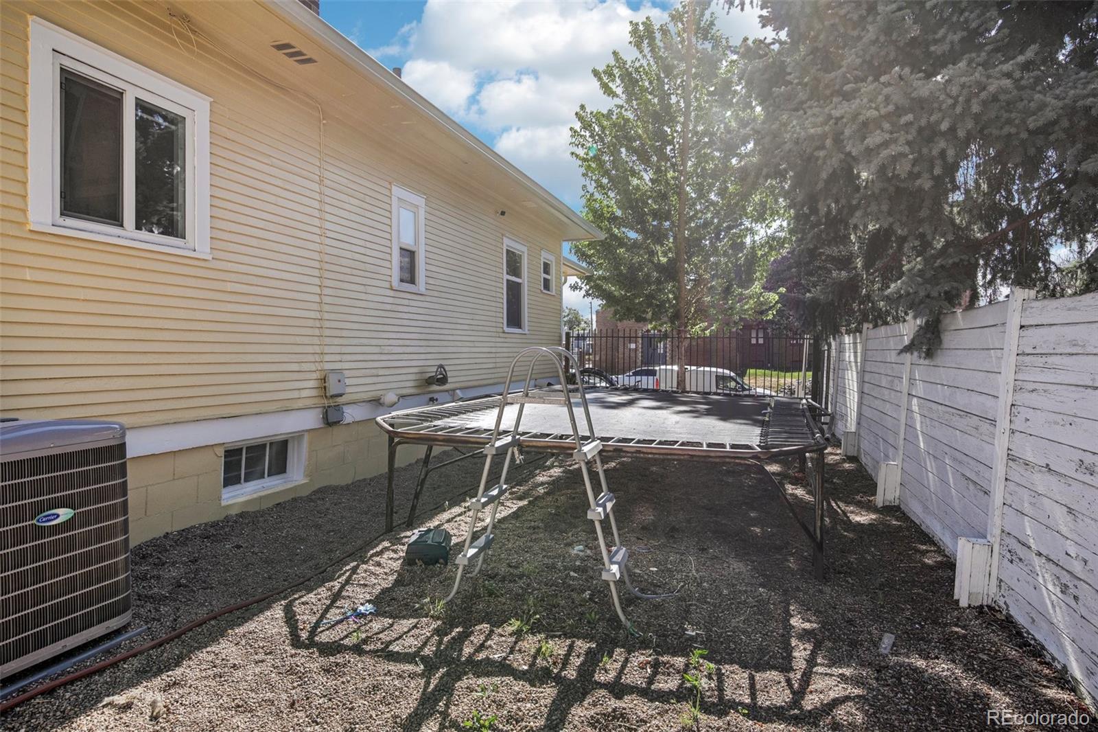 3694 S Acoma Street Englewood CO 80110