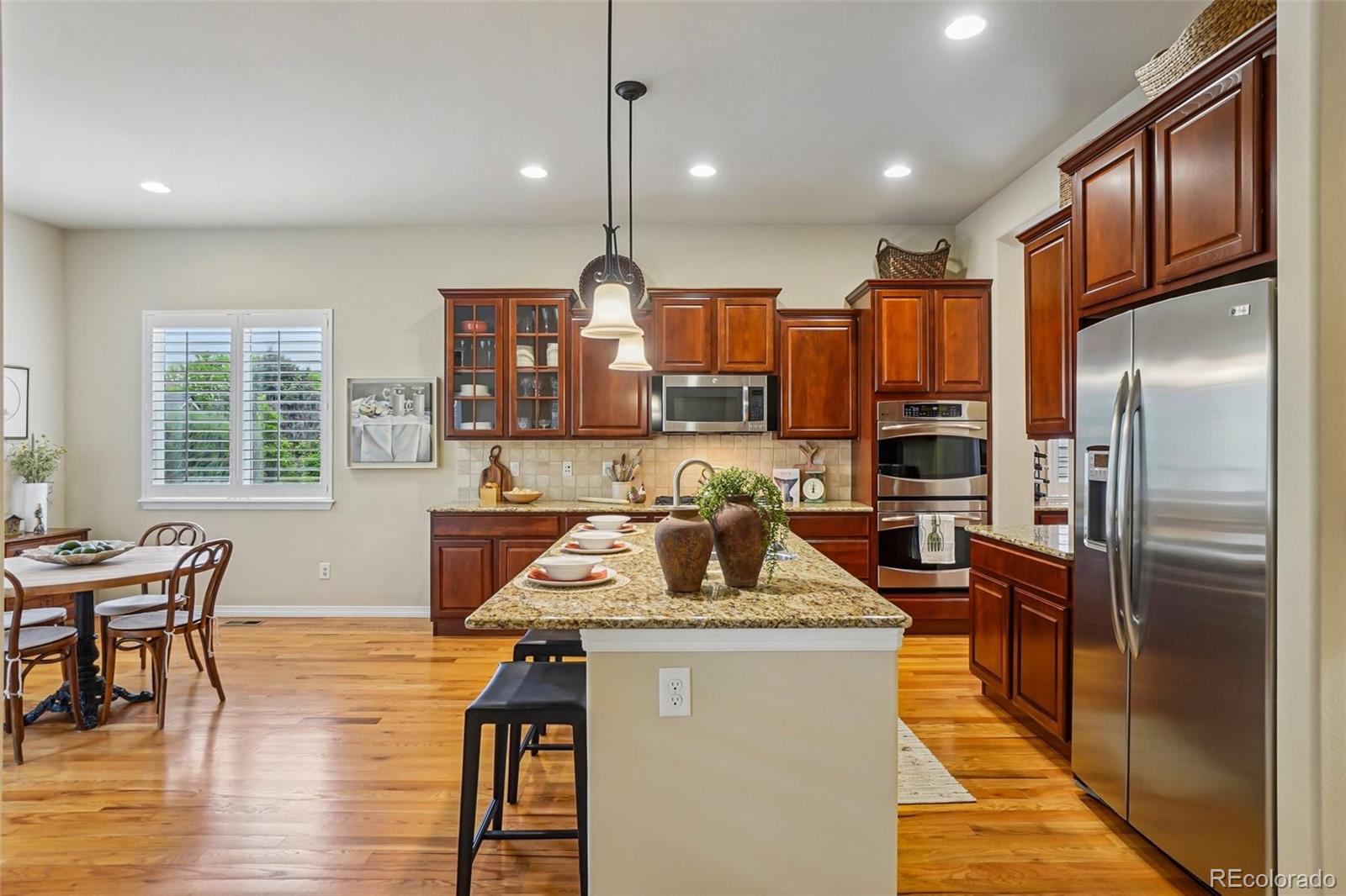 8561 E 148th Lane Thornton CO 80602