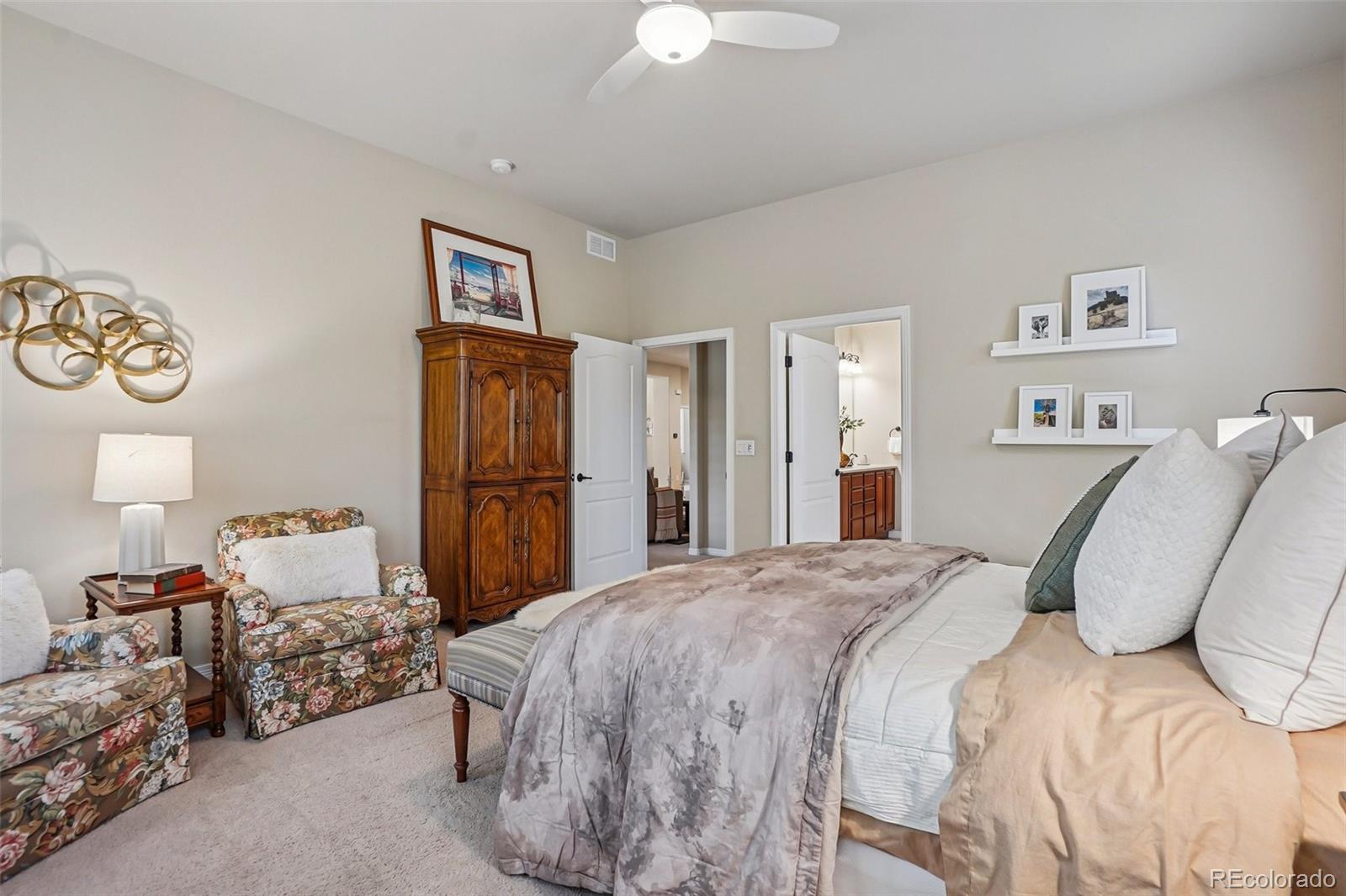 8561 E 148th Lane Thornton CO 80602