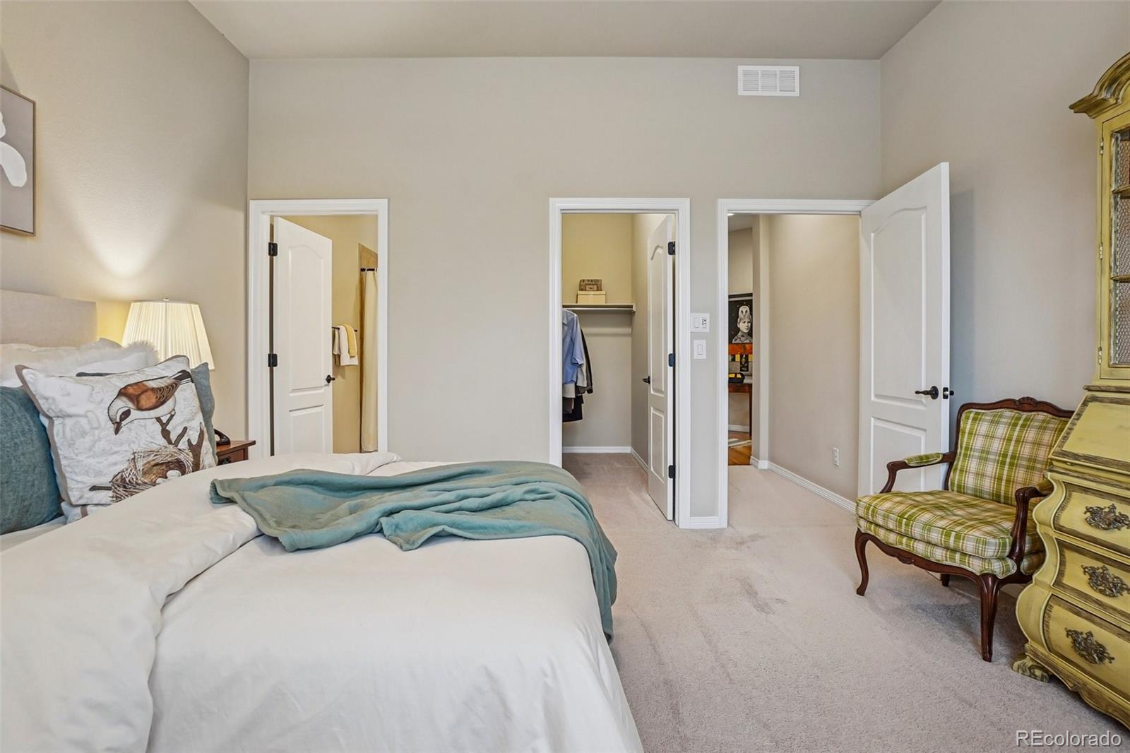 8561 E 148th Lane Thornton CO 80602