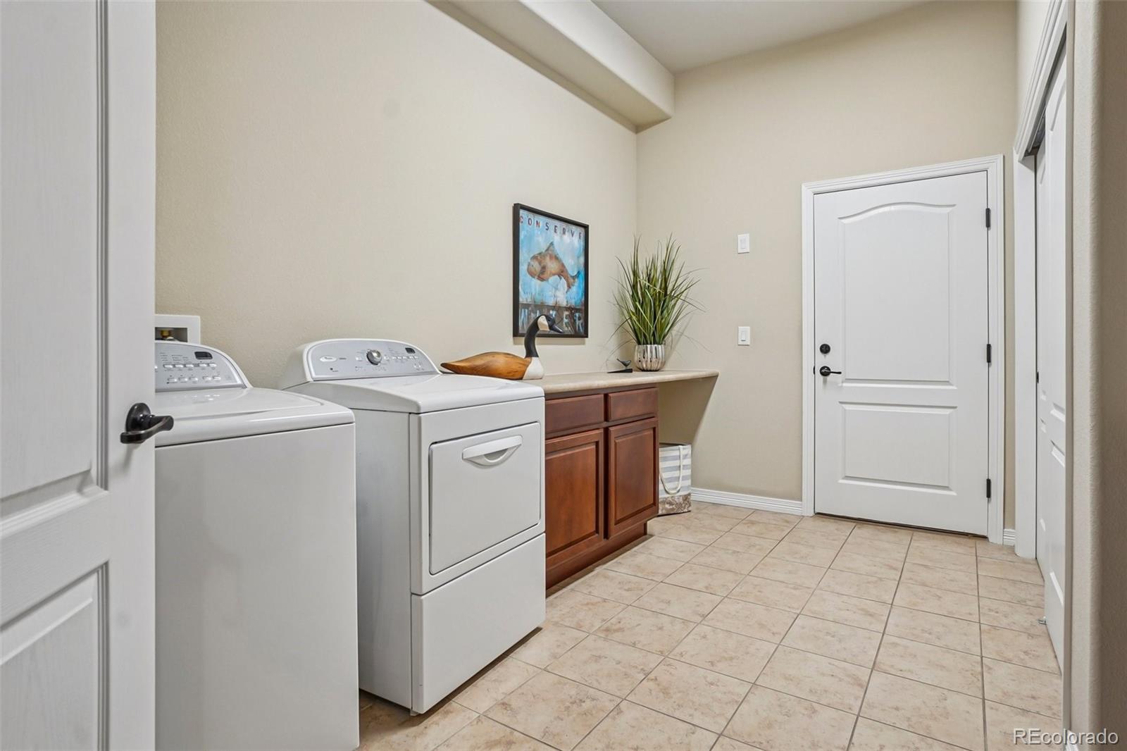 8561 E 148th Lane Thornton CO 80602