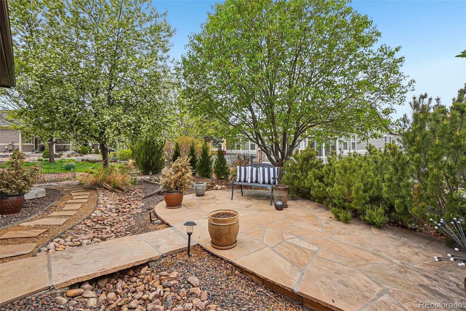 8561 E 148th Lane Thornton CO 80602