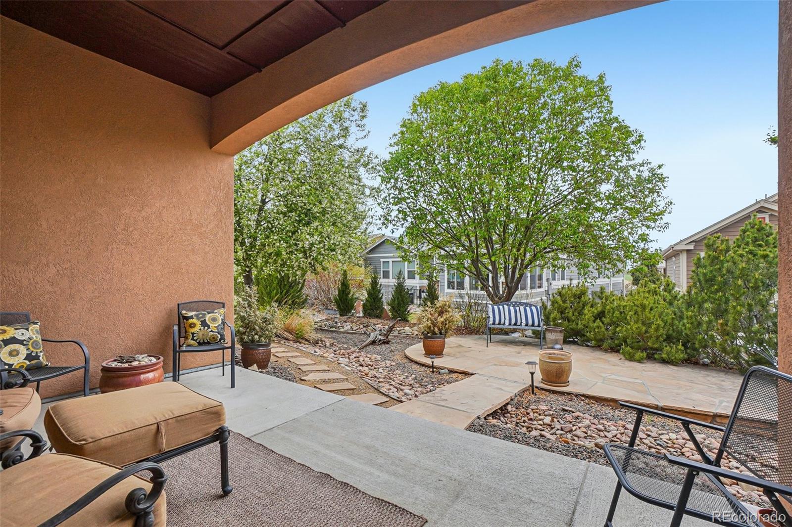 8561 E 148th Lane Thornton CO 80602