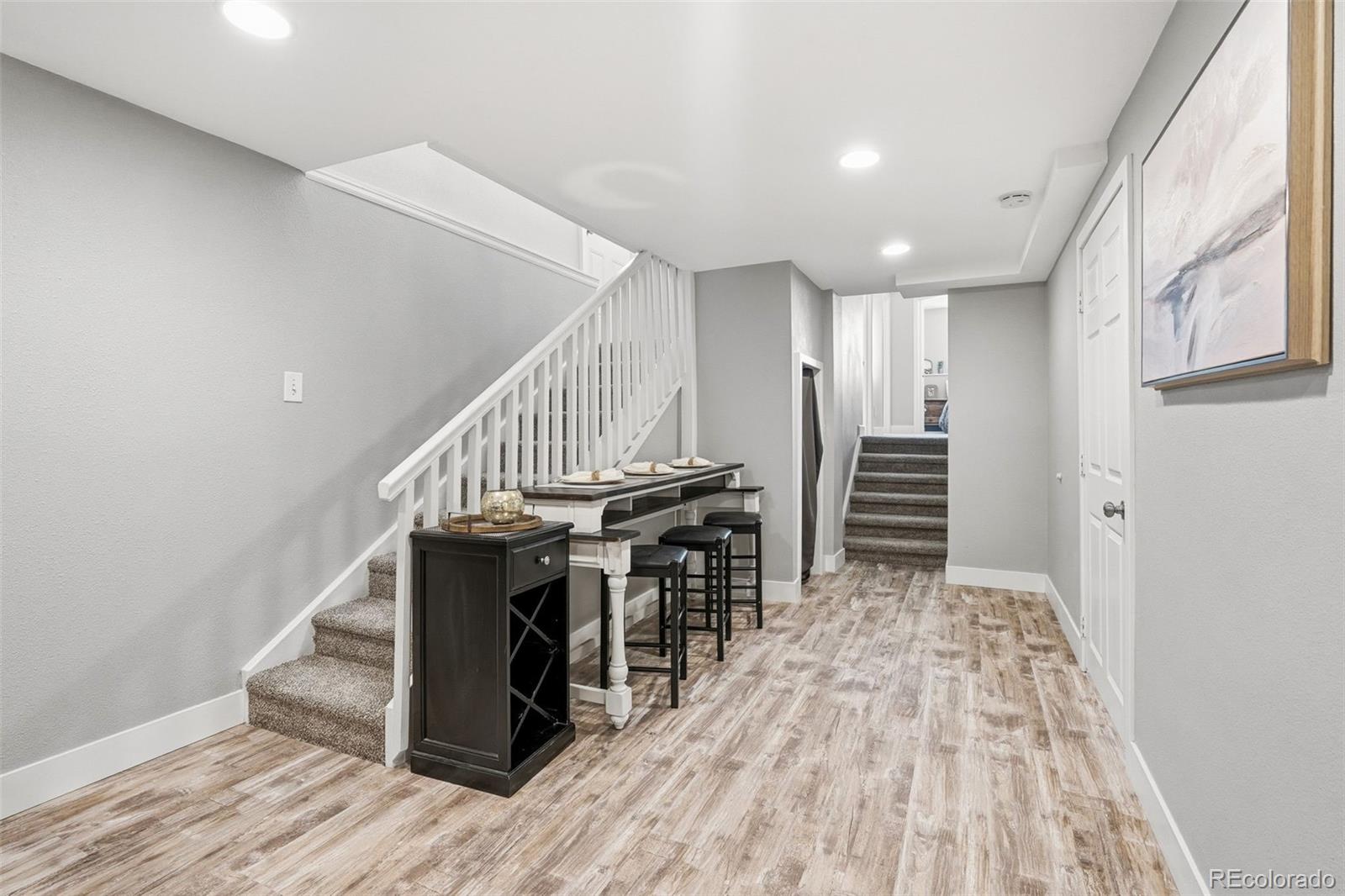6660 Irving Street Denver CO 80221