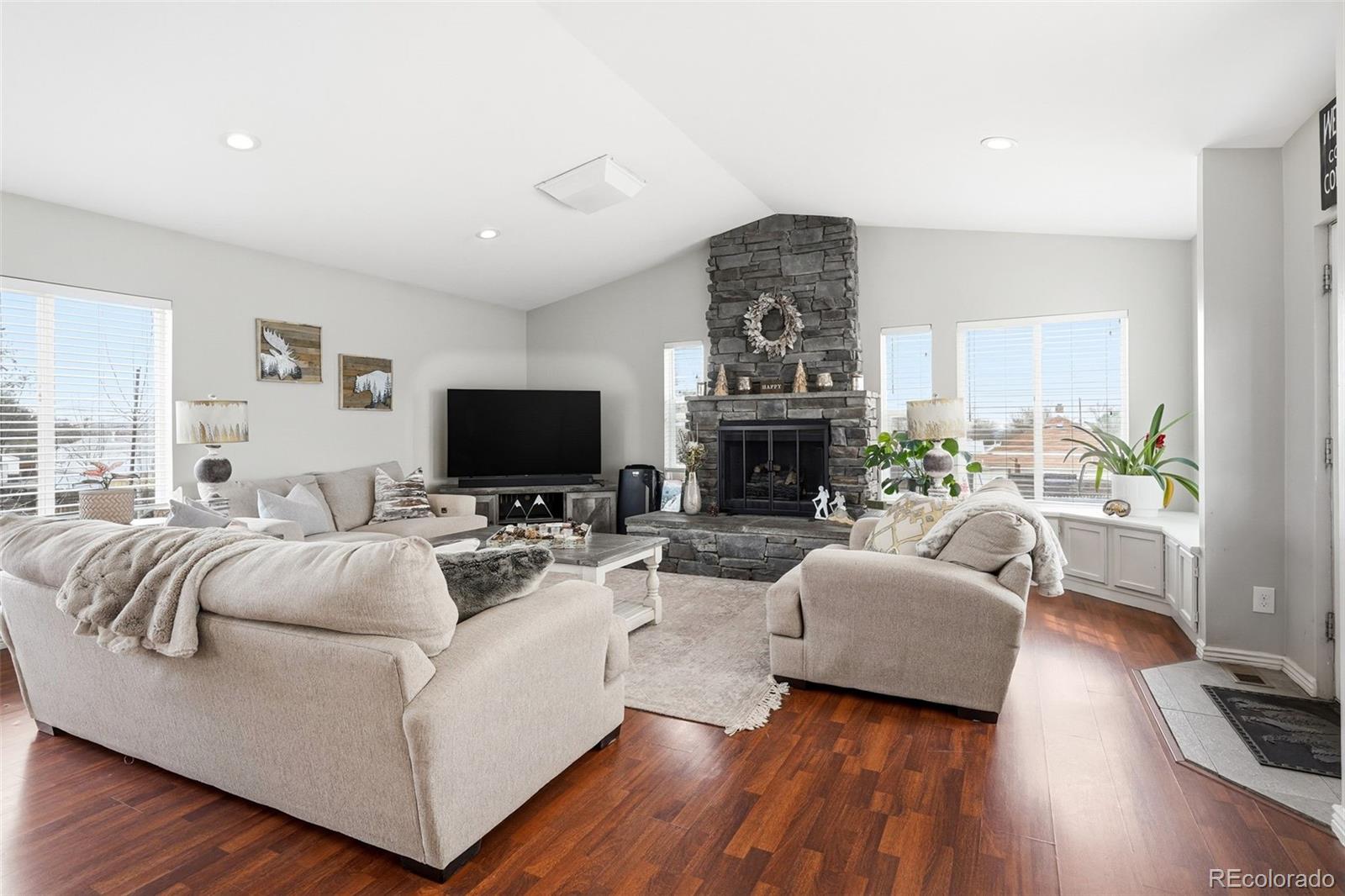 6660 Irving Street Denver CO 80221