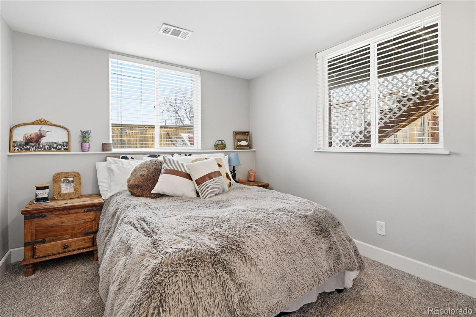 6660 Irving Street Denver CO 80221