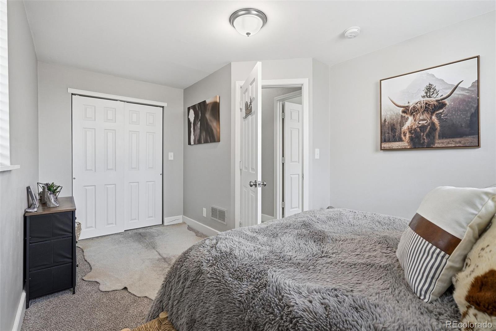6660 Irving Street Denver CO 80221