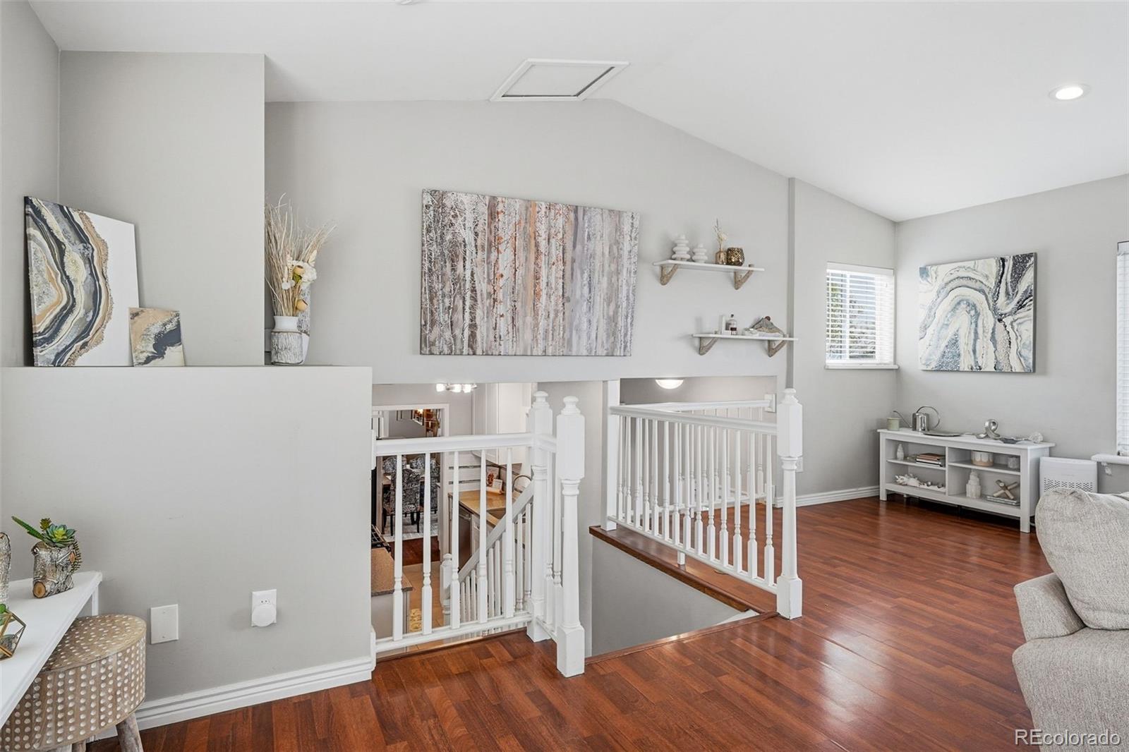 6660 Irving Street Denver CO 80221