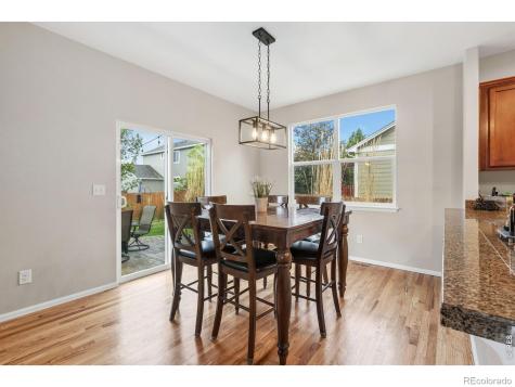 600 Botley Drive Windsor CO 80550