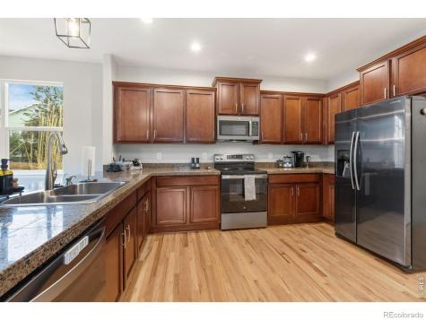 600 Botley Drive Windsor CO 80550