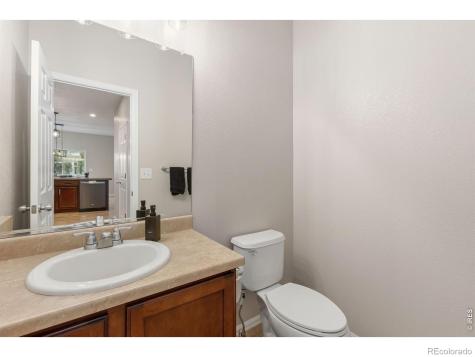 600 Botley Drive Windsor CO 80550