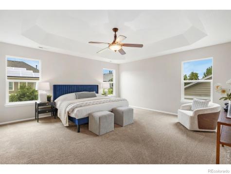 600 Botley Drive Windsor CO 80550