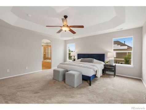 600 Botley Drive Windsor CO 80550