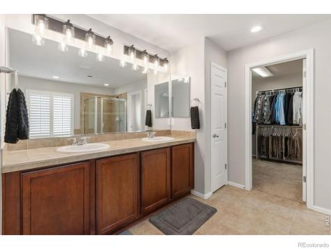600 Botley Drive Windsor CO 80550