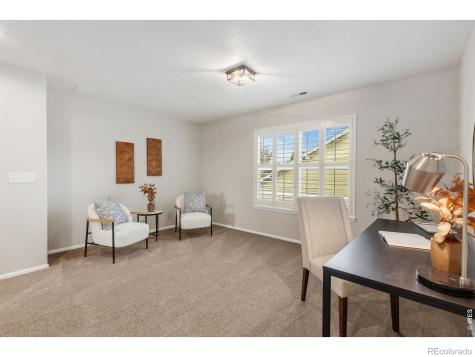 600 Botley Drive Windsor CO 80550