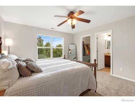 600 Botley Drive Windsor CO 80550