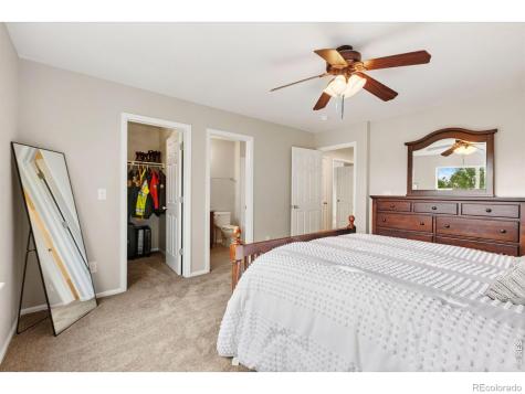 600 Botley Drive Windsor CO 80550