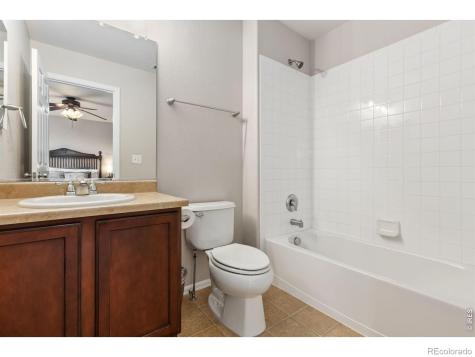 600 Botley Drive Windsor CO 80550
