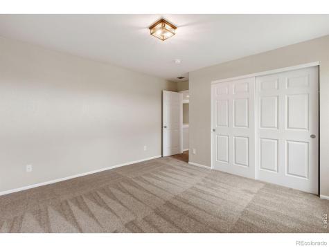 600 Botley Drive Windsor CO 80550
