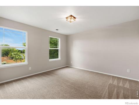 600 Botley Drive Windsor CO 80550