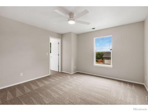 600 Botley Drive Windsor CO 80550