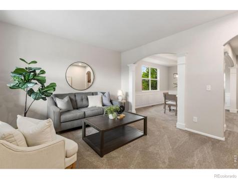 600 Botley Drive Windsor CO 80550