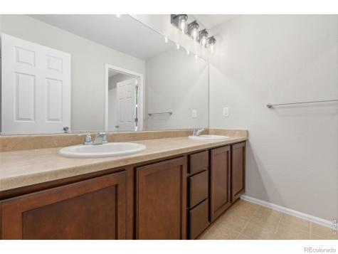 600 Botley Drive Windsor CO 80550