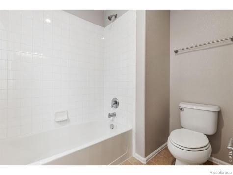 600 Botley Drive Windsor CO 80550