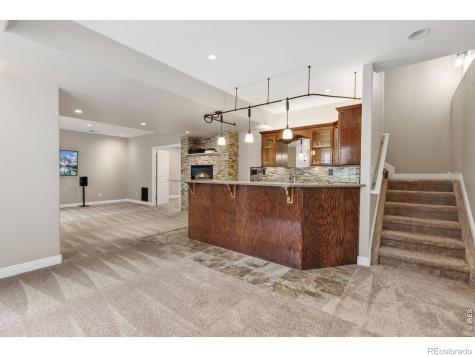 600 Botley Drive Windsor CO 80550