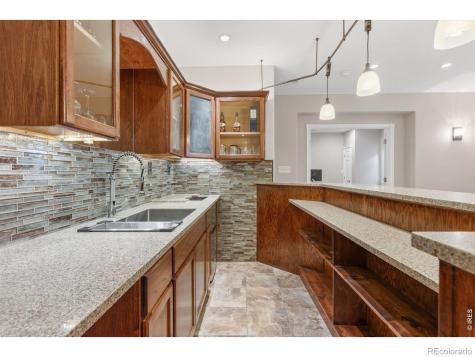 600 Botley Drive Windsor CO 80550