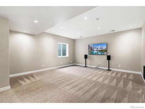 600 Botley Drive Windsor CO 80550