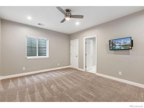 600 Botley Drive Windsor CO 80550