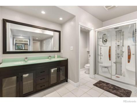 600 Botley Drive Windsor CO 80550