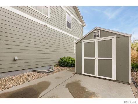 600 Botley Drive Windsor CO 80550