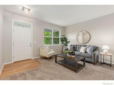 600 Botley Drive Windsor CO 80550
