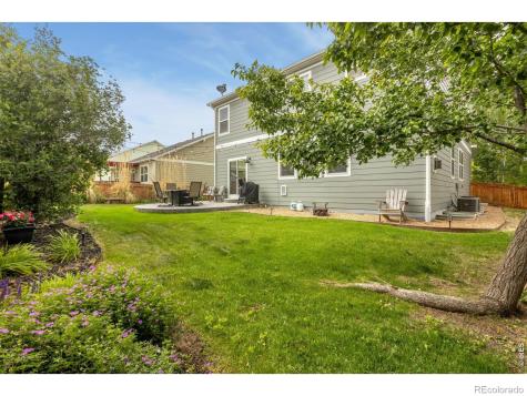 600 Botley Drive Windsor CO 80550
