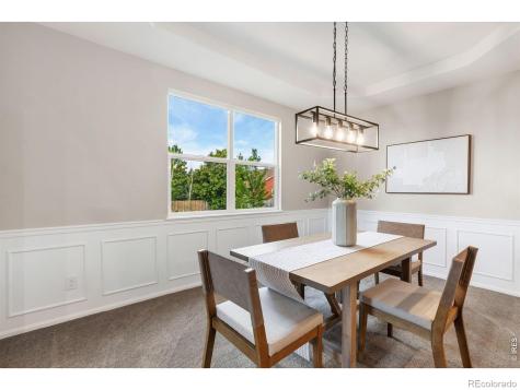 600 Botley Drive Windsor CO 80550
