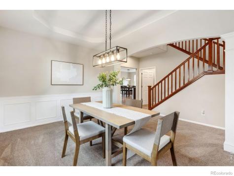 600 Botley Drive Windsor CO 80550