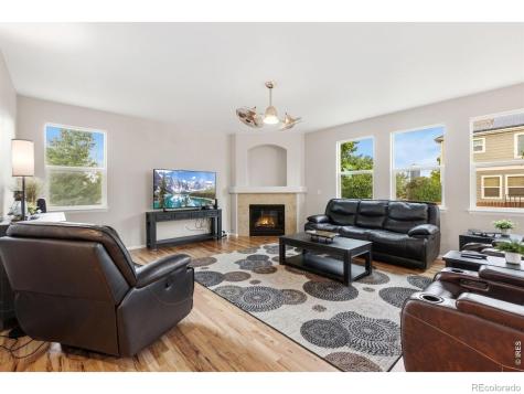 600 Botley Drive Windsor CO 80550