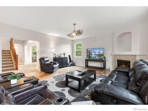 600 Botley Drive Windsor CO 80550