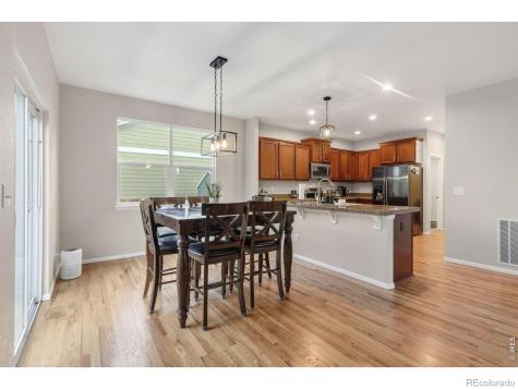 600 Botley Drive Windsor CO 80550