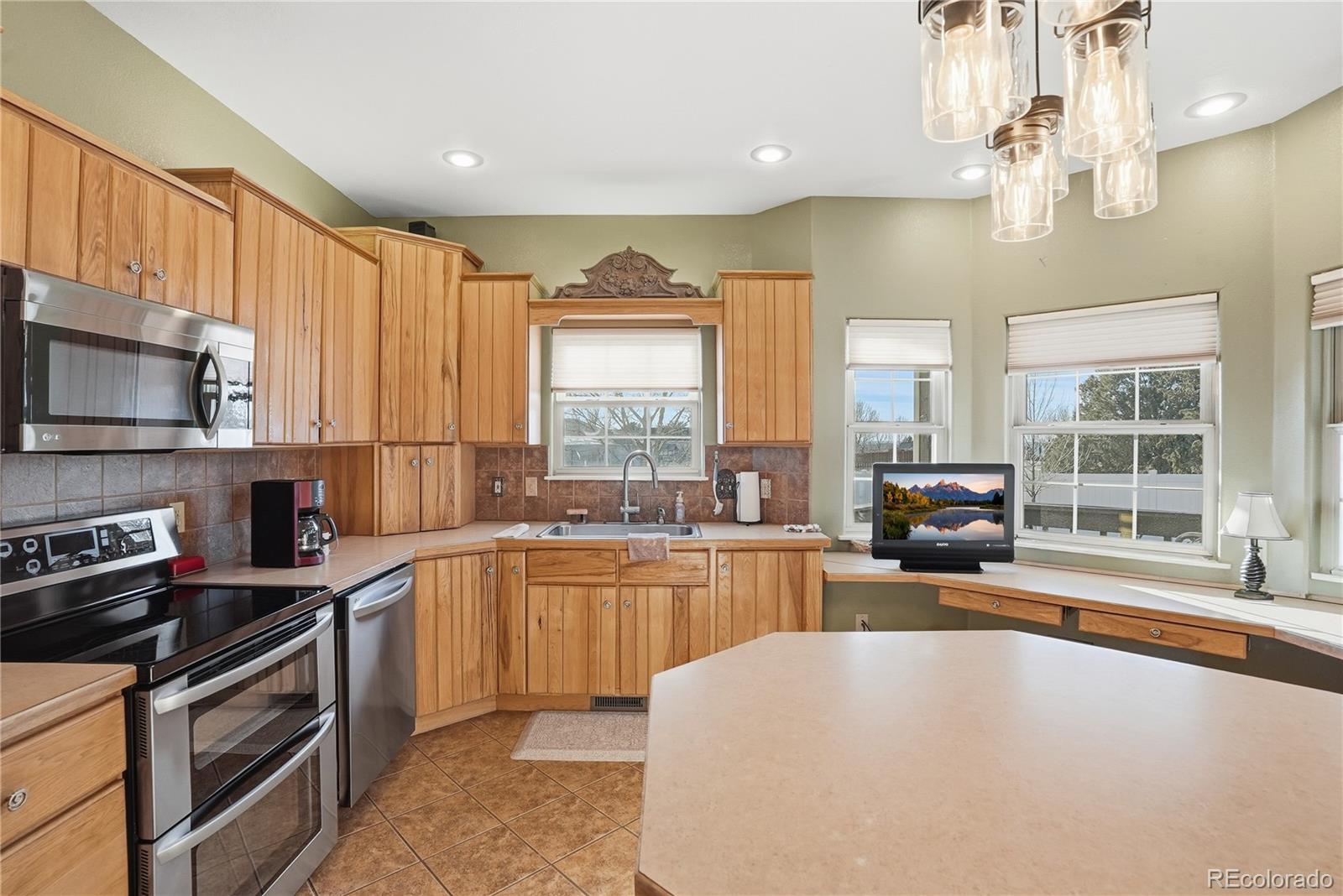 125 Reid Road Fort Morgan CO 80701