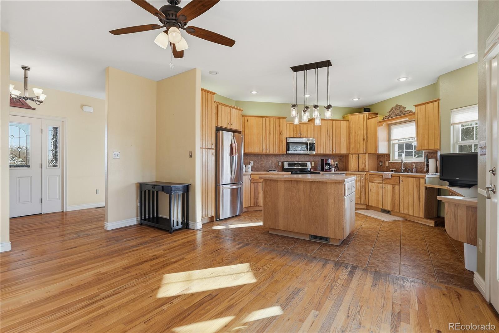 125 Reid Road Fort Morgan CO 80701