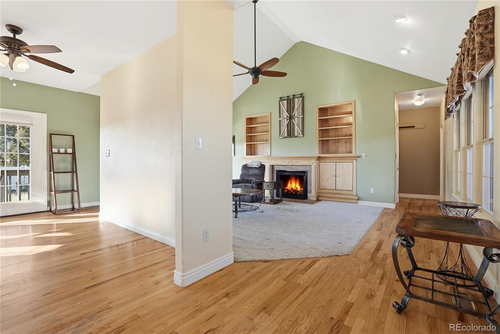 125 Reid Road Fort Morgan CO 80701