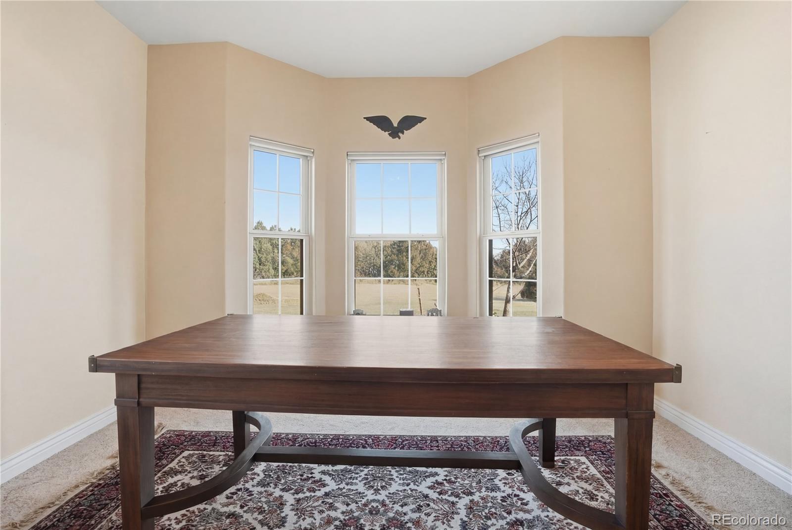 125 Reid Road Fort Morgan CO 80701