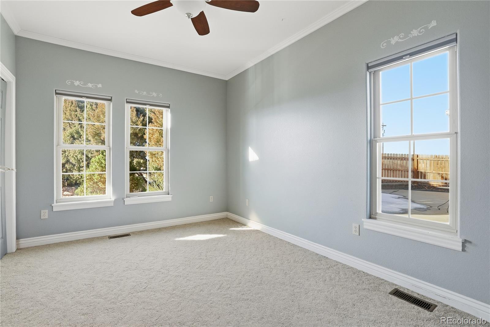 125 Reid Road Fort Morgan CO 80701
